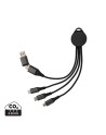 Kabel do ładowania 6 w 1 Terra