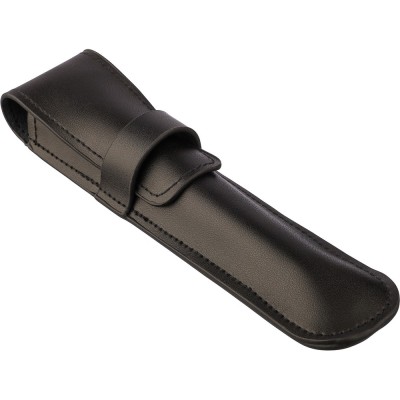Etui na długopis