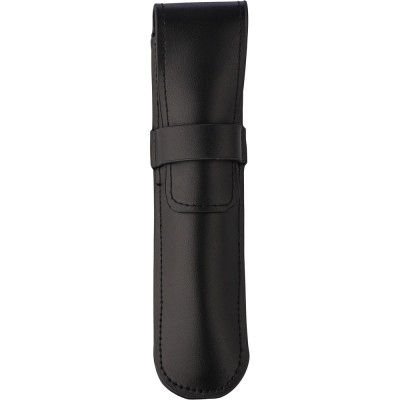 Etui na długopis