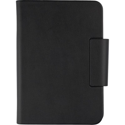 Etui na paszport z lokalizatorem