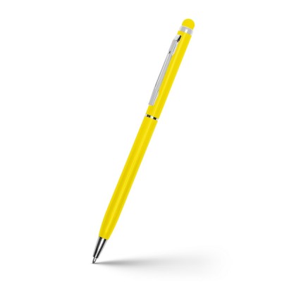 Długopis, touch pen