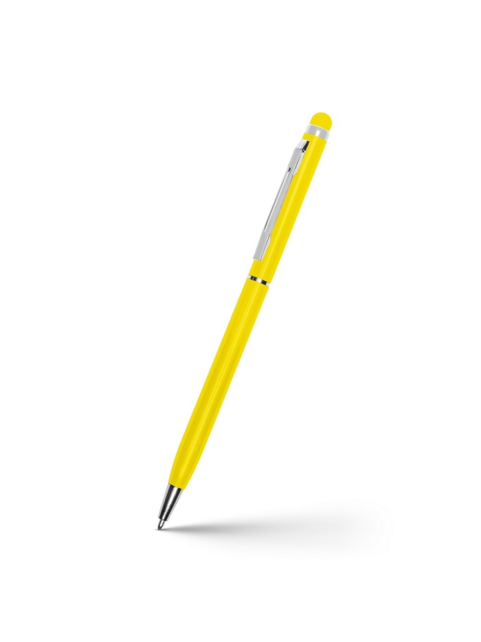 Długopis, touch pen