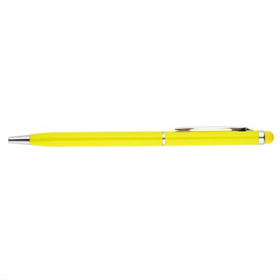 Długopis, touch pen
