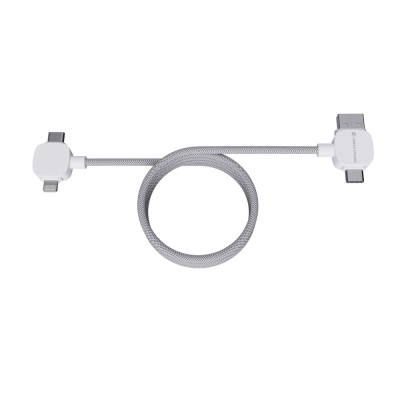 Kabel do ładowania Urban Vitamin Stockton 65W