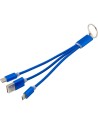 Brelok do kluczy, kabel do ładowania