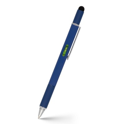 Długopis wielofunkcyjny | Guilbert