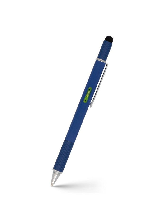 Długopis wielofunkcyjny | Guilbert