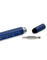 Długopis wielofunkcyjny | Guilbert
