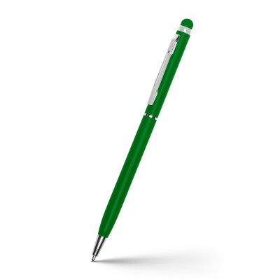 Długopis, touch pen