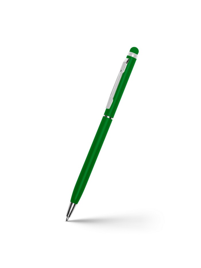 Długopis, touch pen