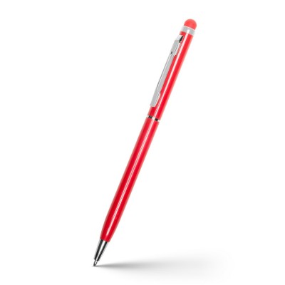 Długopis, touch pen
