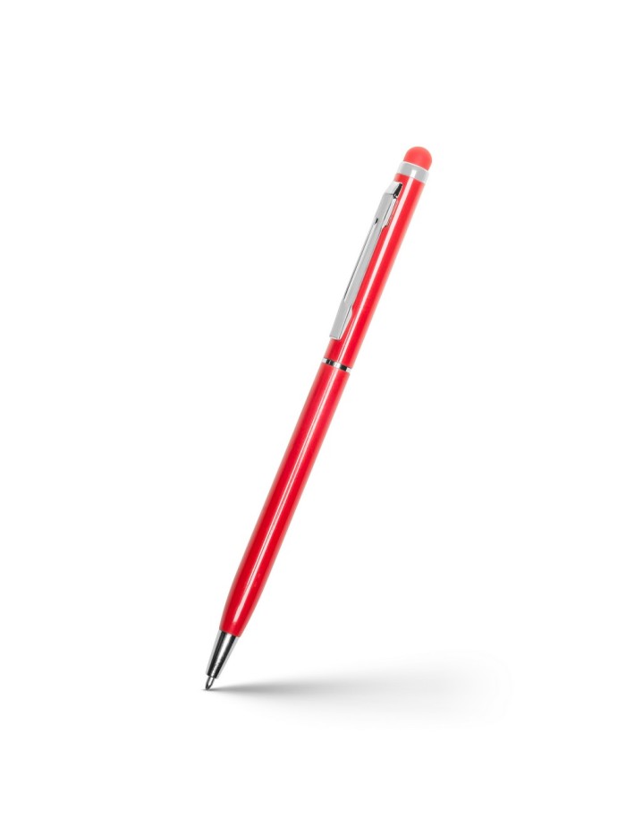 Długopis, touch pen