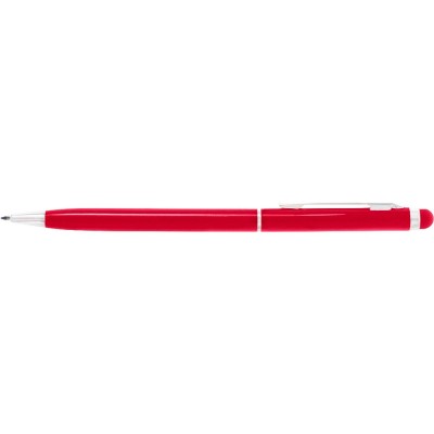 Długopis, touch pen