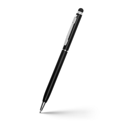 Długopis, touch pen