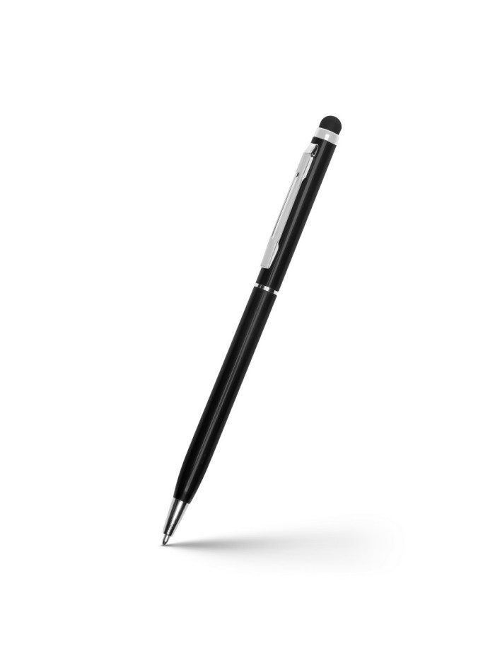Długopis, touch pen