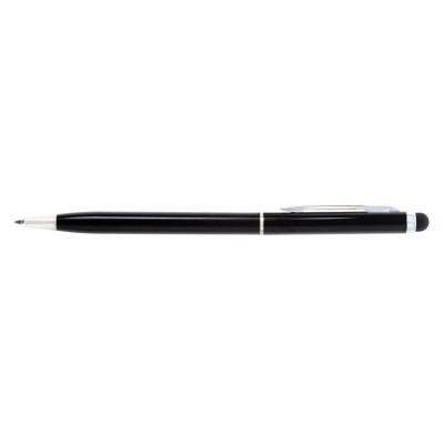 Długopis, touch pen