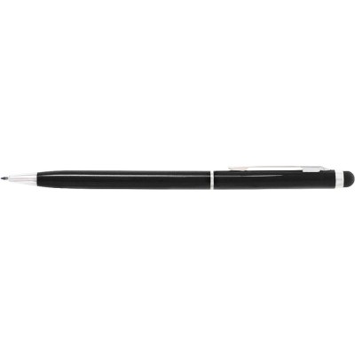 Długopis, touch pen