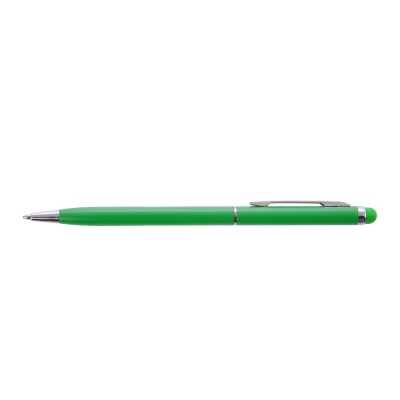 Długopis, touch pen