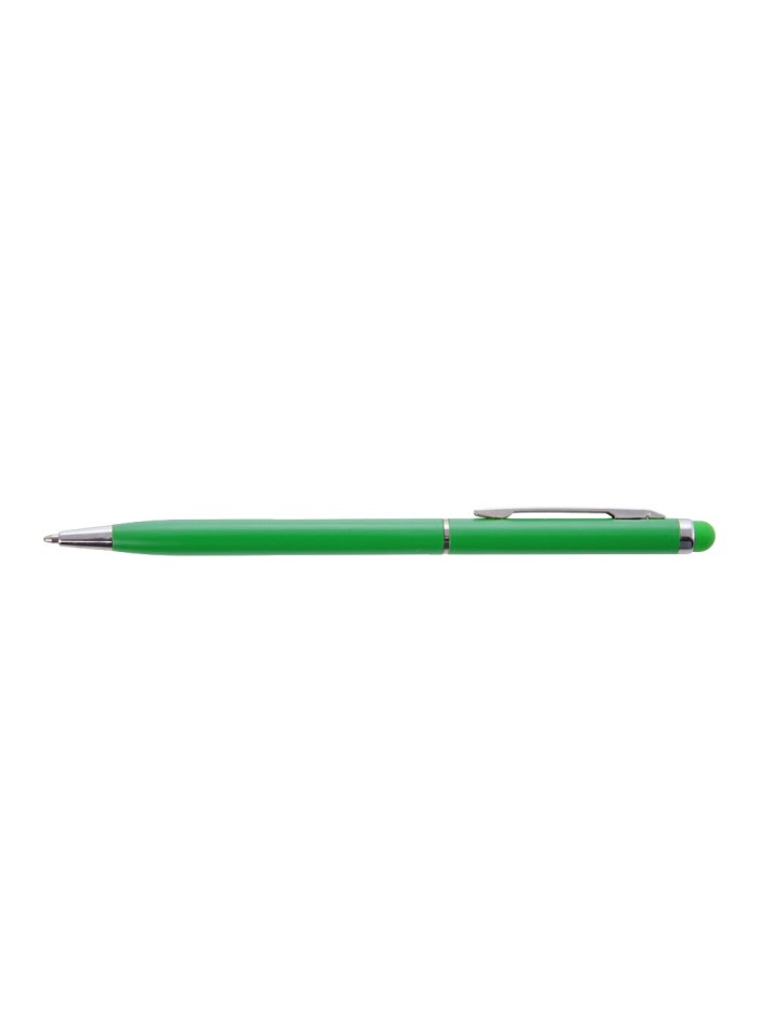 Długopis, touch pen