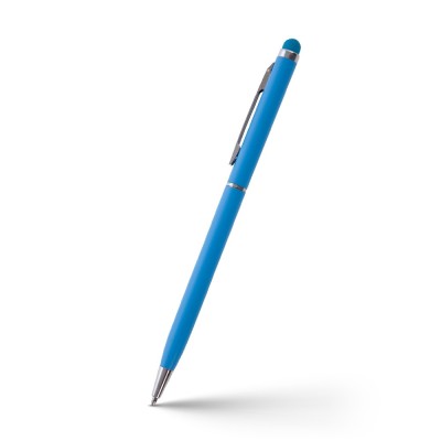 Długopis, touch pen
