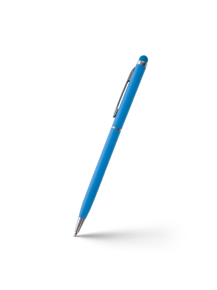 Długopis, touch pen