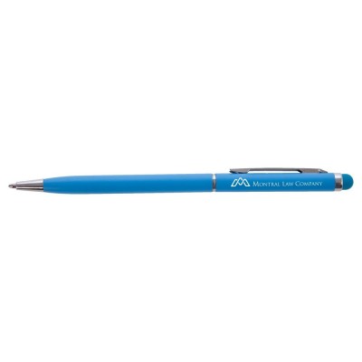 Długopis, touch pen