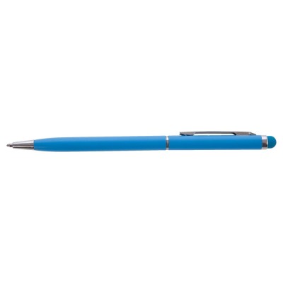 Długopis, touch pen
