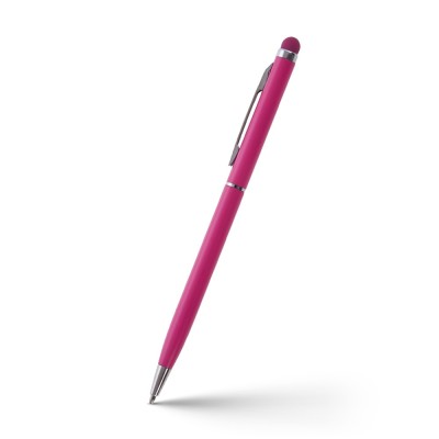 Długopis, touch pen
