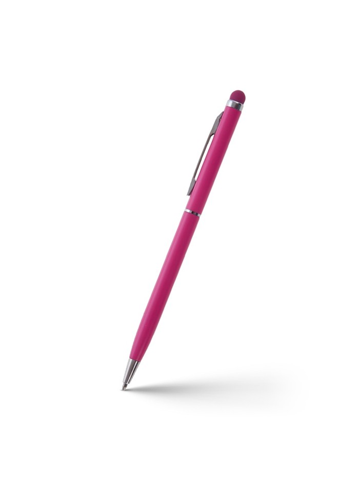 Długopis, touch pen