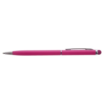 Długopis, touch pen