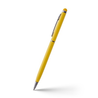 Długopis, touch pen