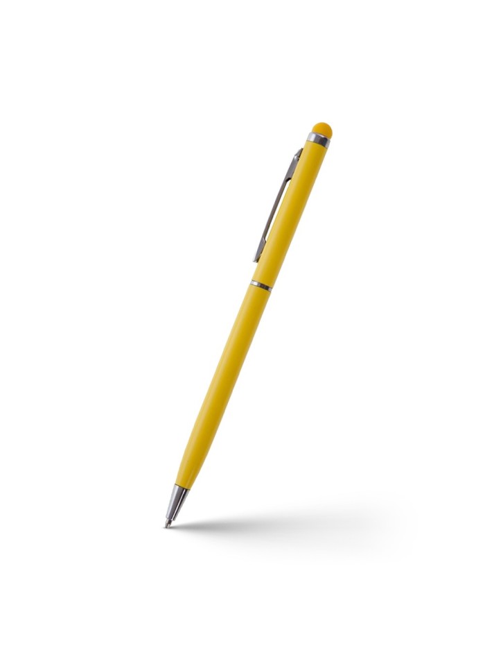 Długopis, touch pen