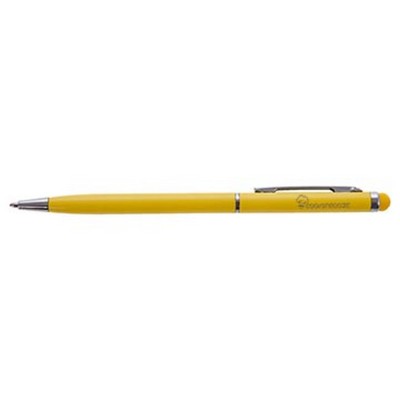 Długopis, touch pen
