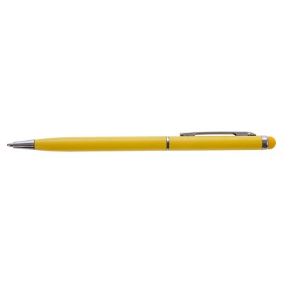 Długopis, touch pen