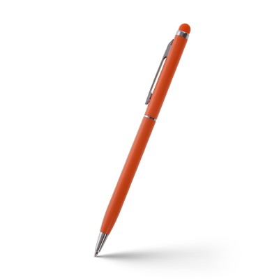 Długopis, touch pen