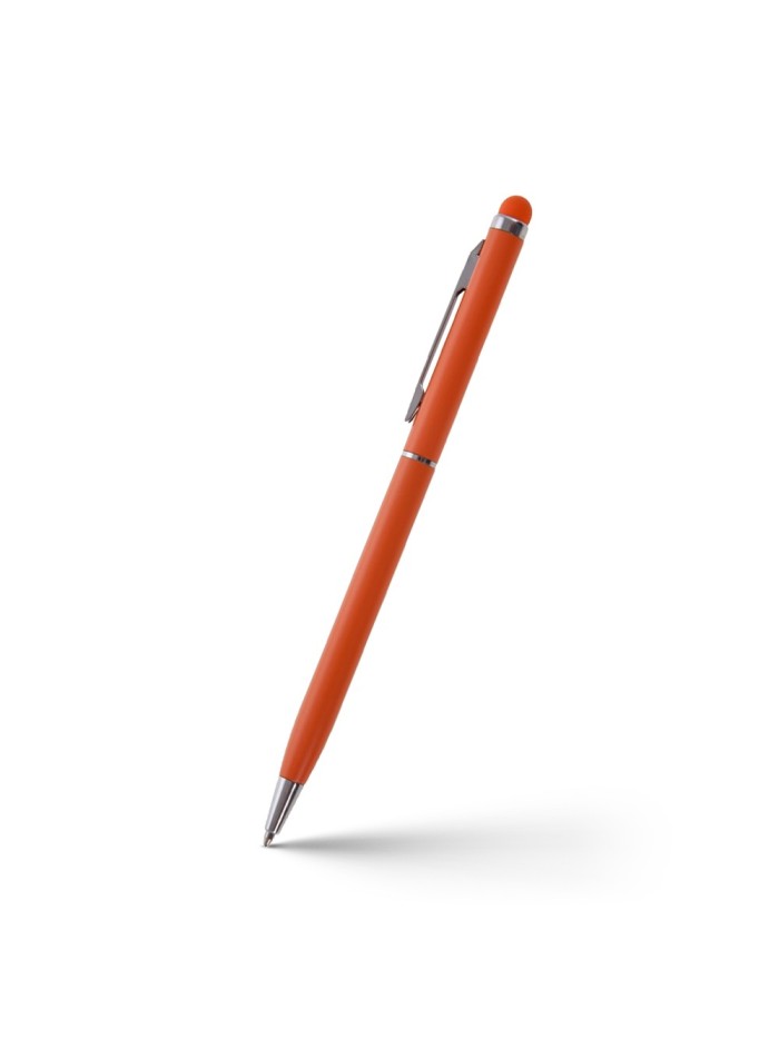 Długopis, touch pen