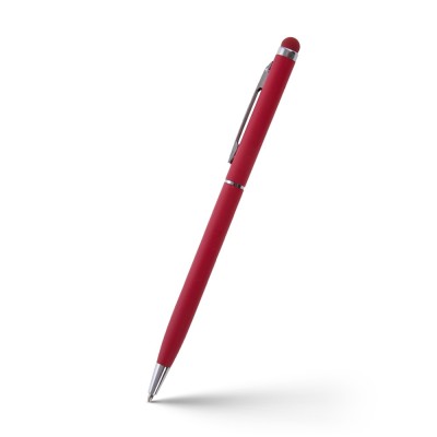Długopis, touch pen