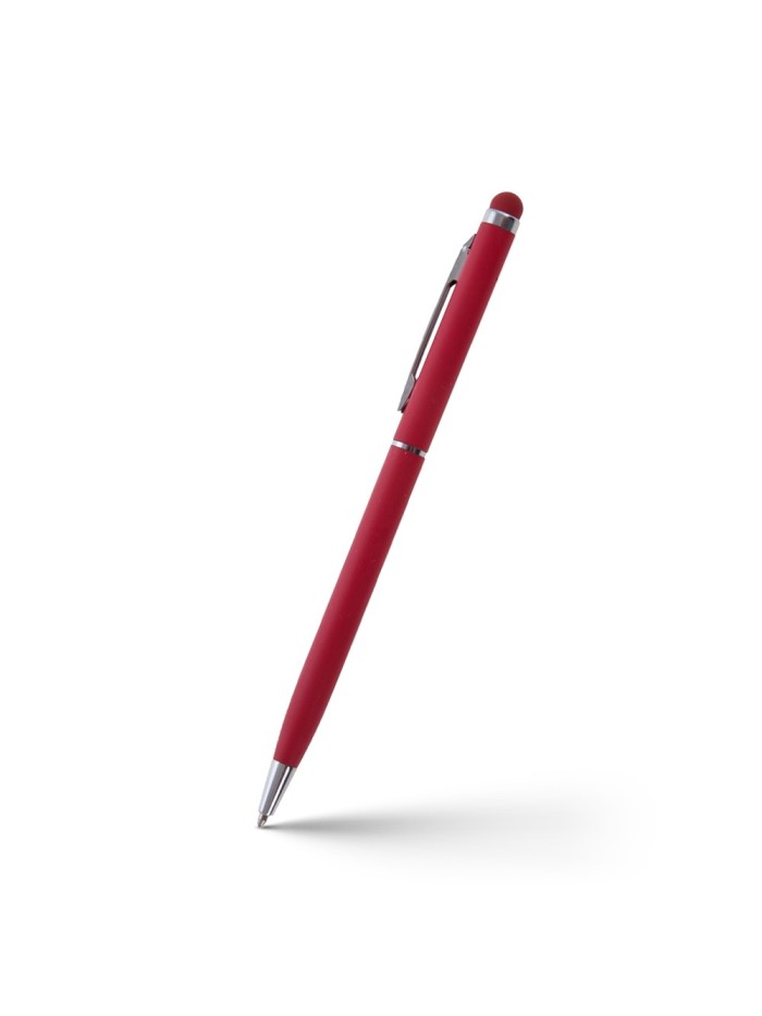 Długopis, touch pen