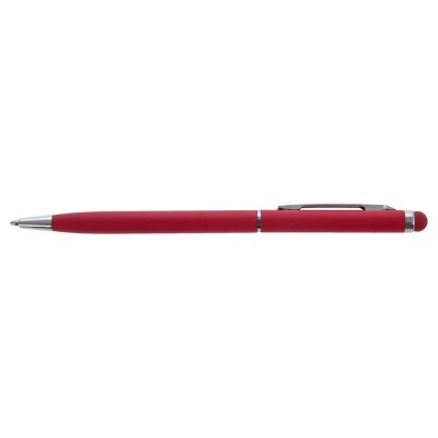 Długopis, touch pen