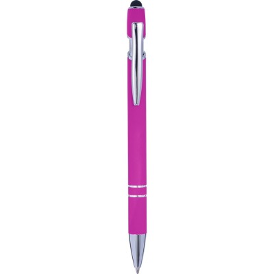 Długopis, touch pen