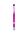 Długopis, touch pen