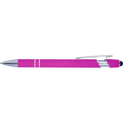 Długopis, touch pen