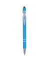 Długopis, touch pen