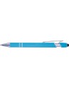 Długopis, touch pen