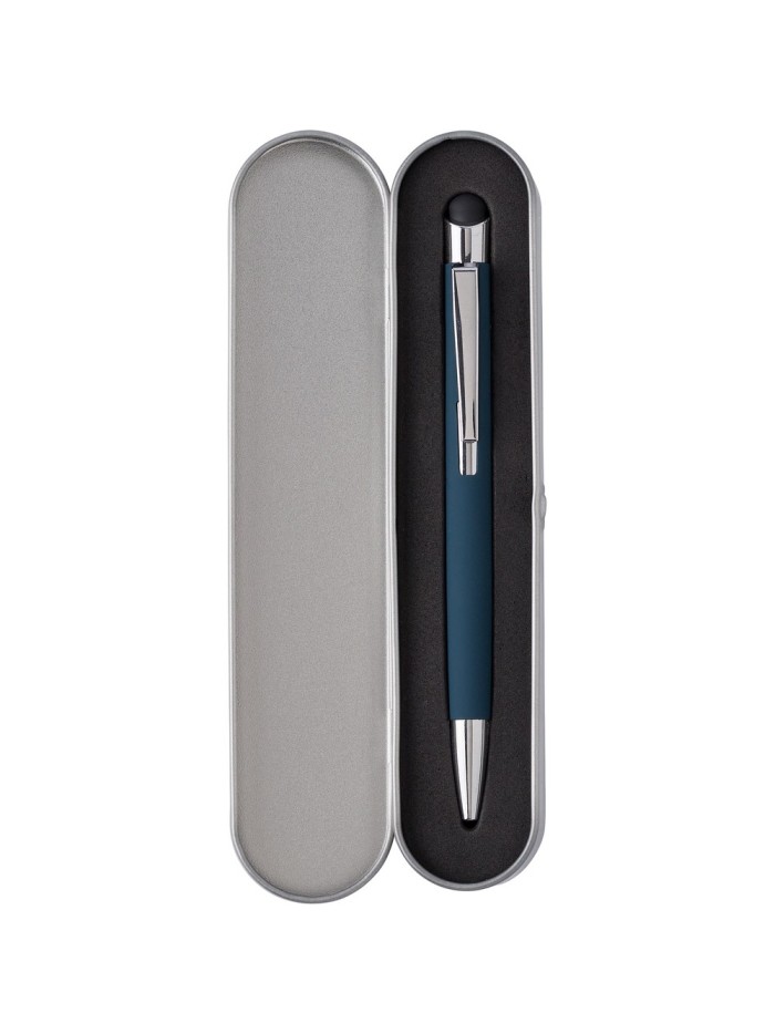 Długopis, touch pen