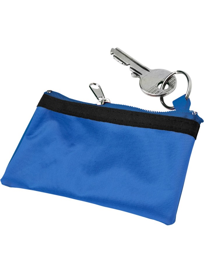 Etui na klucze, portmonetka, brelok do kluczy