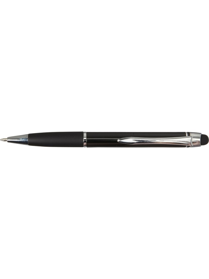 Długopis, touch pen