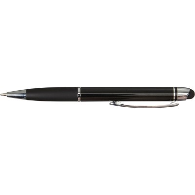 Długopis, touch pen