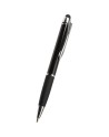 Długopis, touch pen