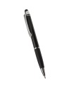 Długopis, touch pen